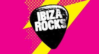 Ibiza Rocks Legendary Series Of Live Gigs Takes On Tuesday