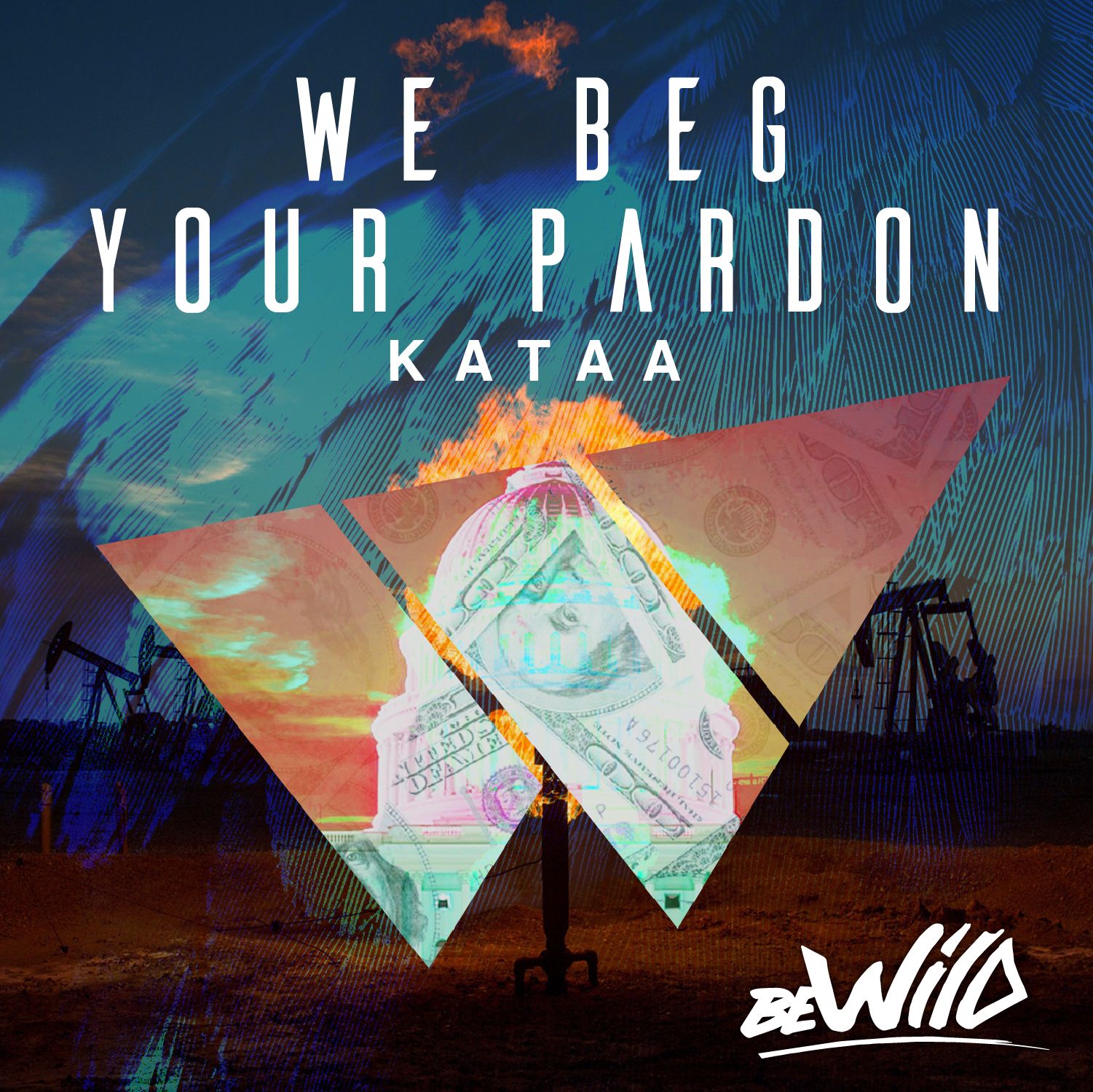 kataa-we_beg_your_pardon-1500x1500.jpg