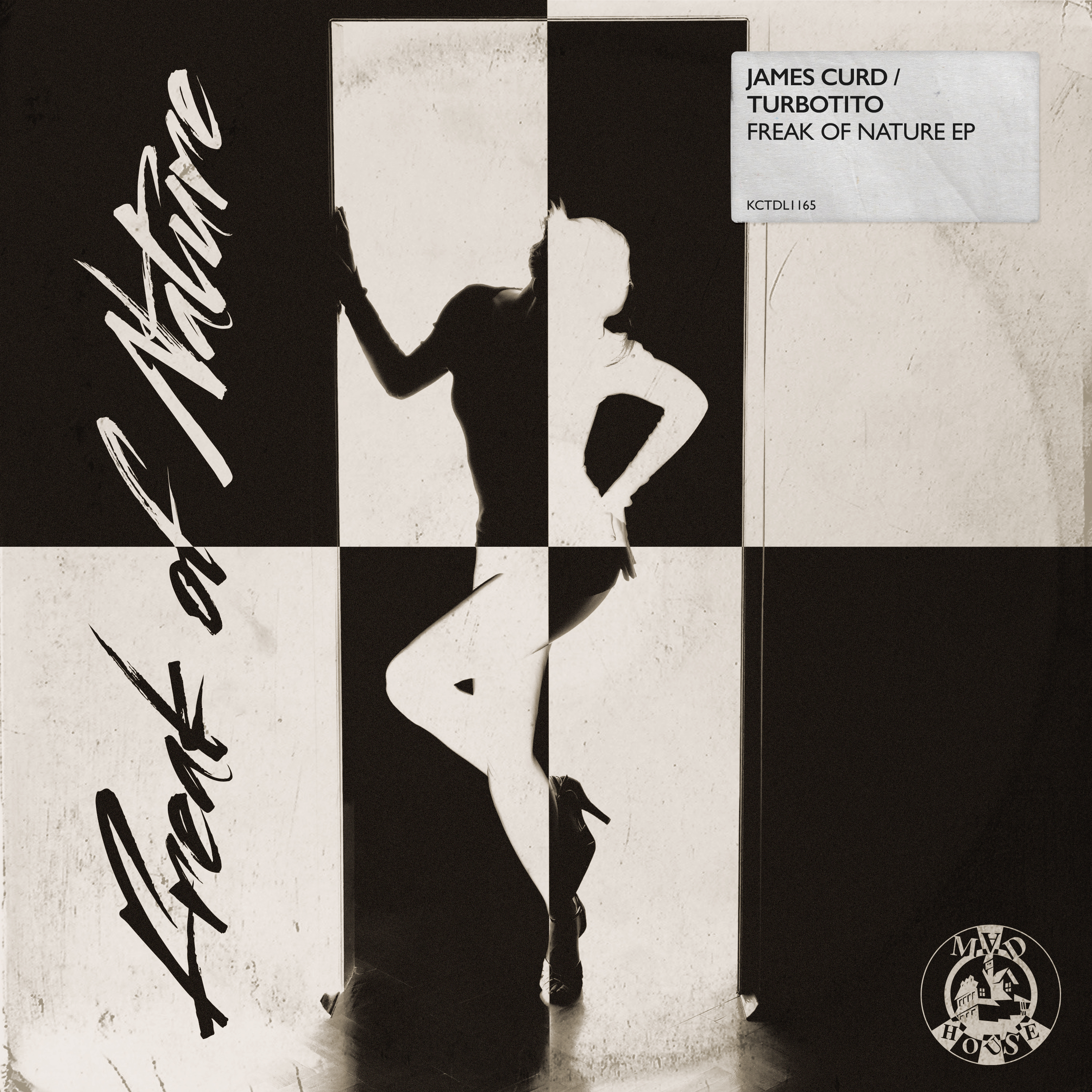 kctdl1165_-_madhouse_records_-_james_curd_-_freak_of_nature_ep_-_high_res.jpeg
