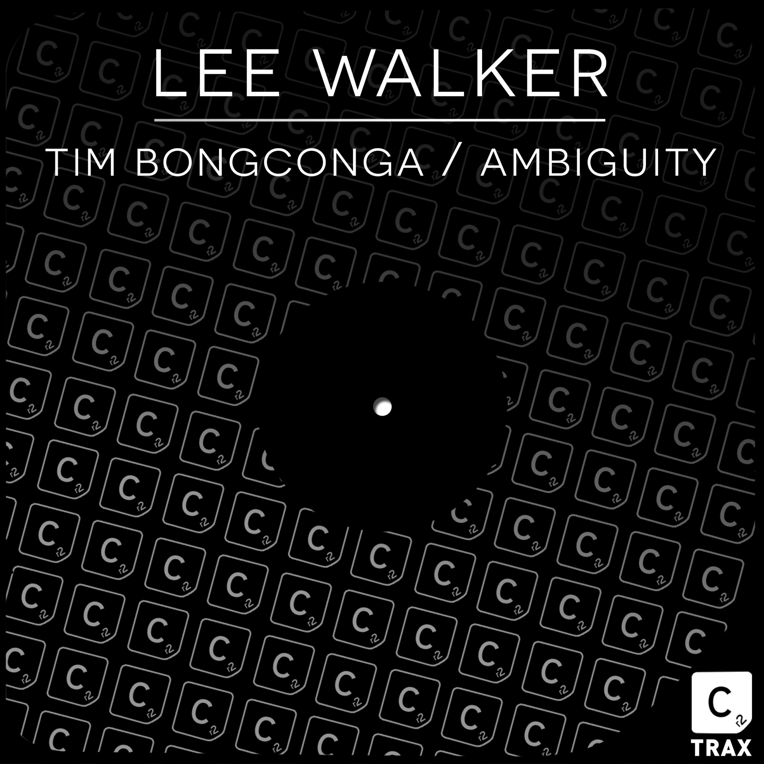 lee_walker_-_tim_bongconga_ambiguity.jpg