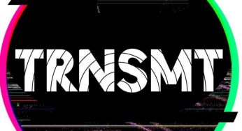Everything Everything, The Strypes, Jp Cooper And More Announced For Trnsmt