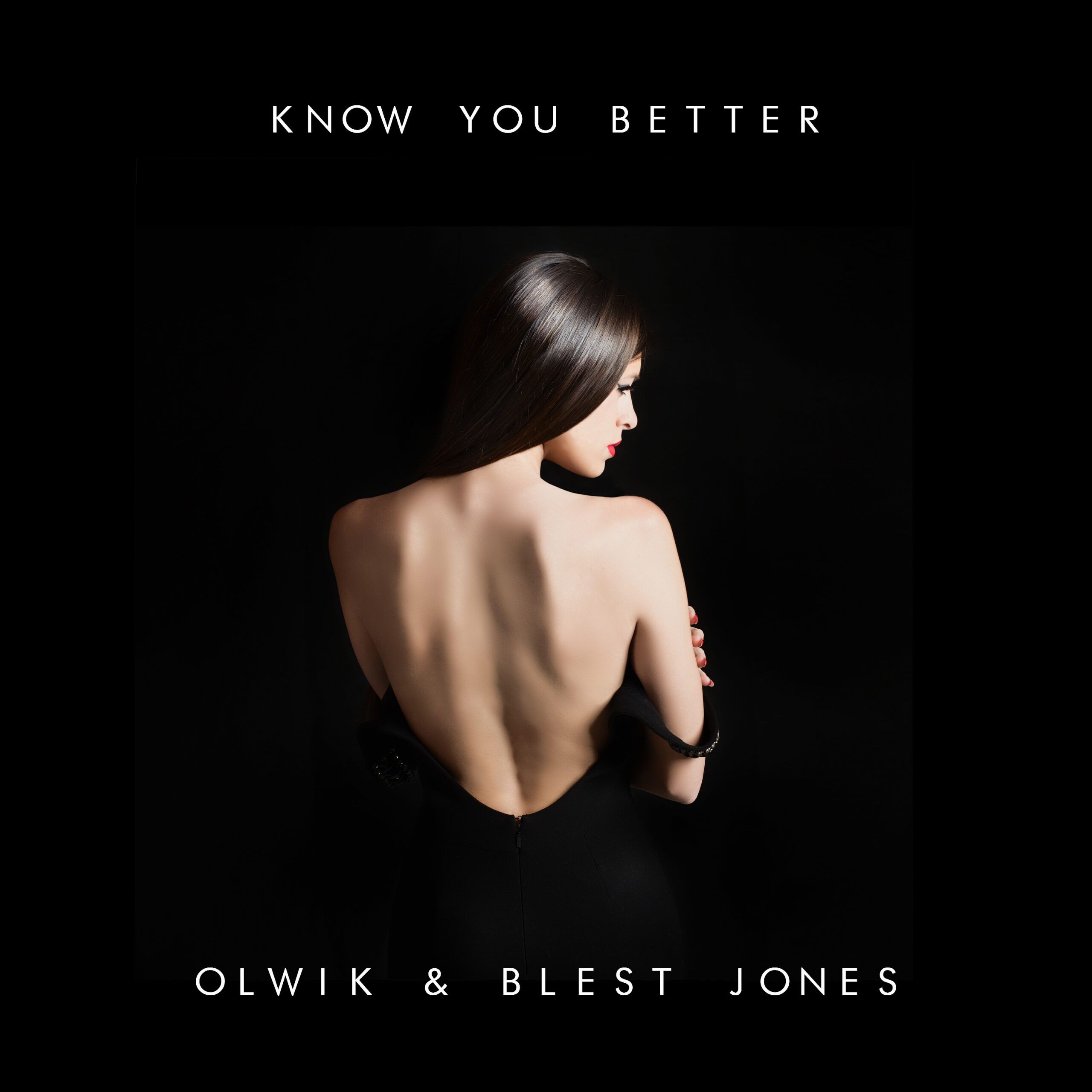 olwik_blest_jones_-_know_you_better_3000.jpg