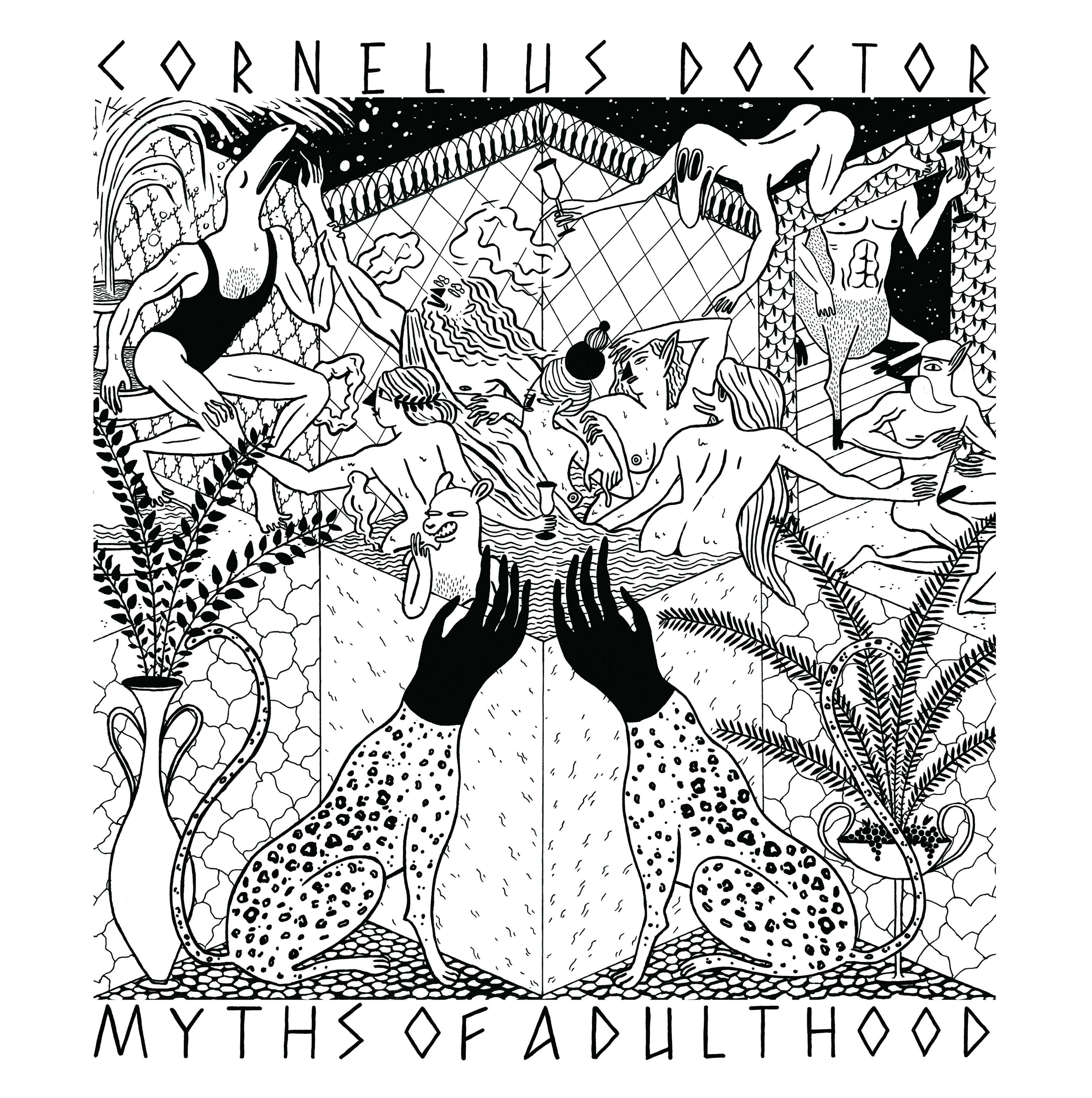 packshot_cornelius_doctor_-_myths_of_adulthood_-_hard_fist.jpg