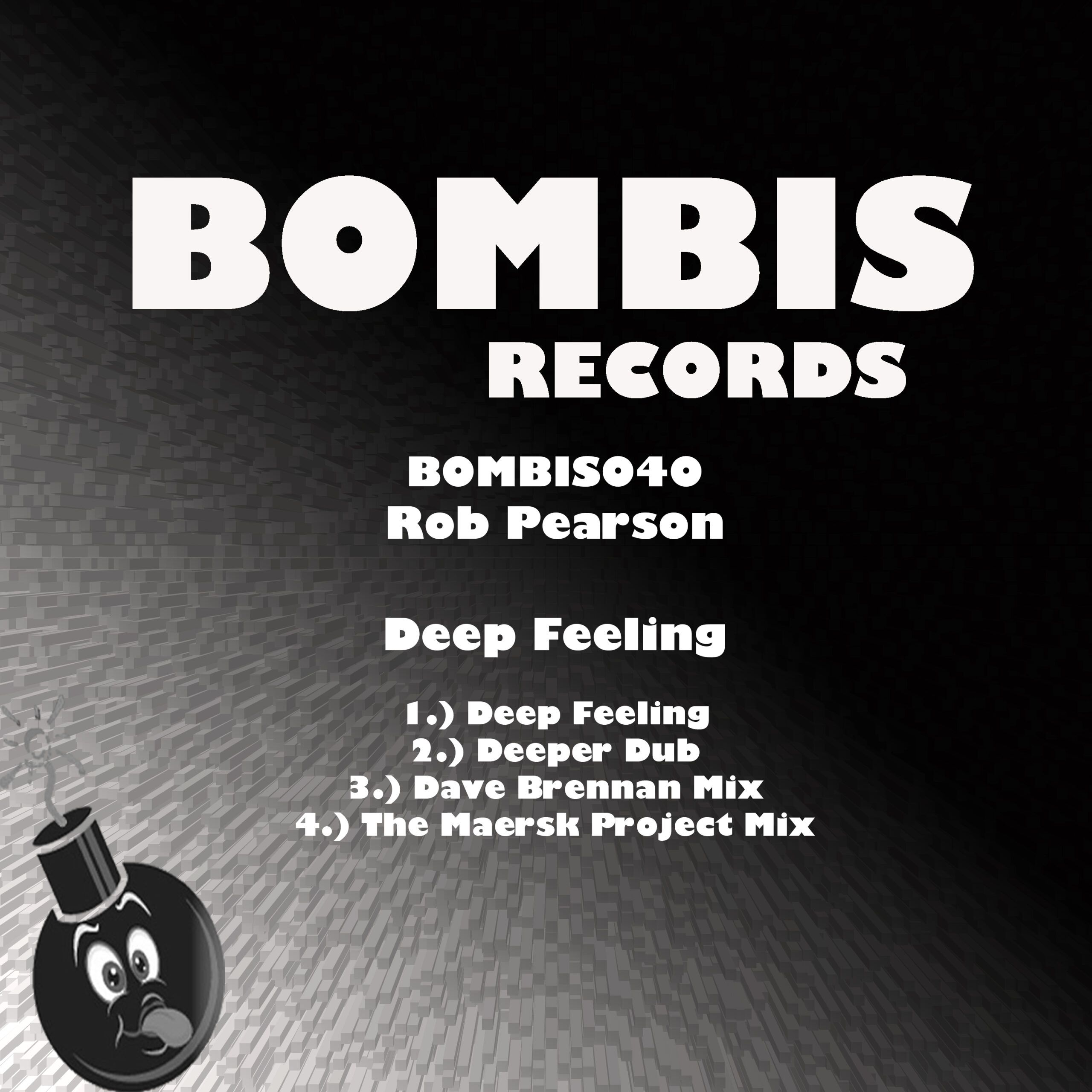 packshot_rob_pearson_-_deep_feeling_-_bombis.jpg