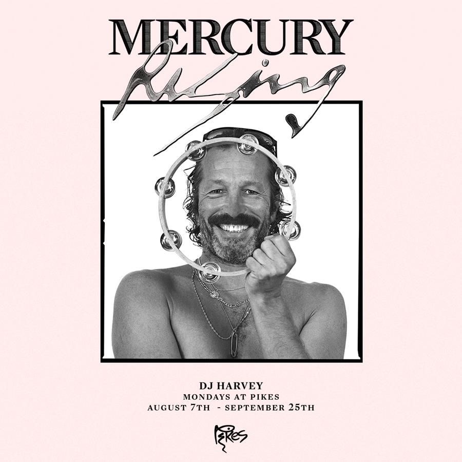 pikes17_mercury_1200x12002.094621.jpg