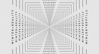 Shadient - Lotus