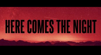 DJ SNAKE - Here Comes The Night (NGHTMRE Remix)