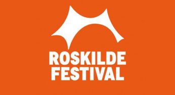 Roskilde Festival – Full Roskilde Lineup Announced