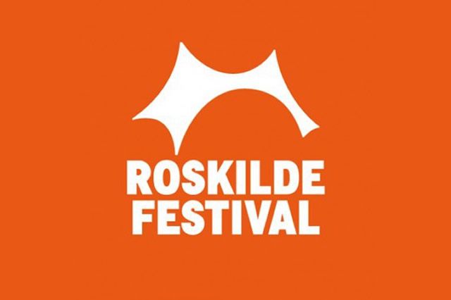 roskilde.jpg