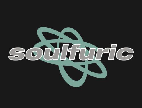 soulfuric_recordings.jpg