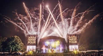 SW4 add Gorgon City (live), Amine Edge & Dance for Area 10 arena