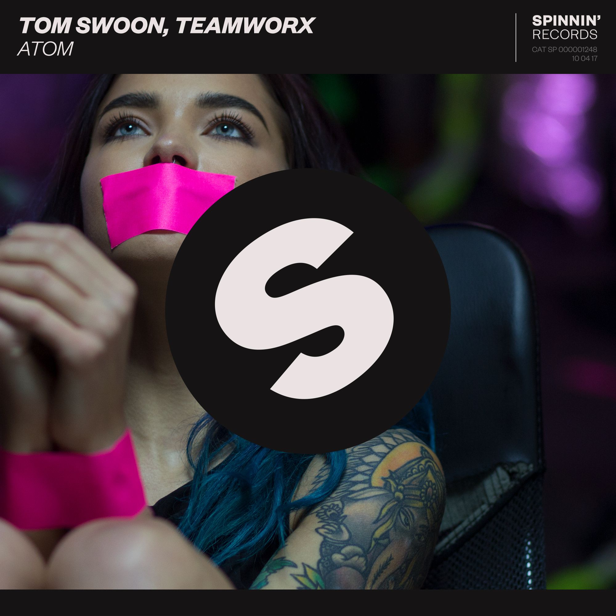 spinnin_tom_swoon_teamworx_-_atom.jpg