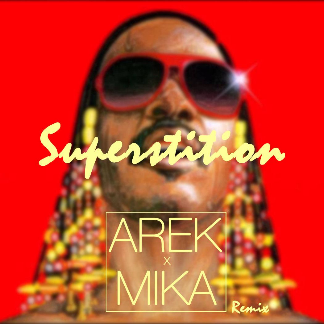 stevie_wonder_-_superstition_arek_mika_remix.jpg