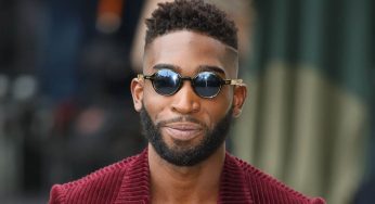 SW4 announce Tinie Tempah, Marshmello + more on Saturday Mainstage