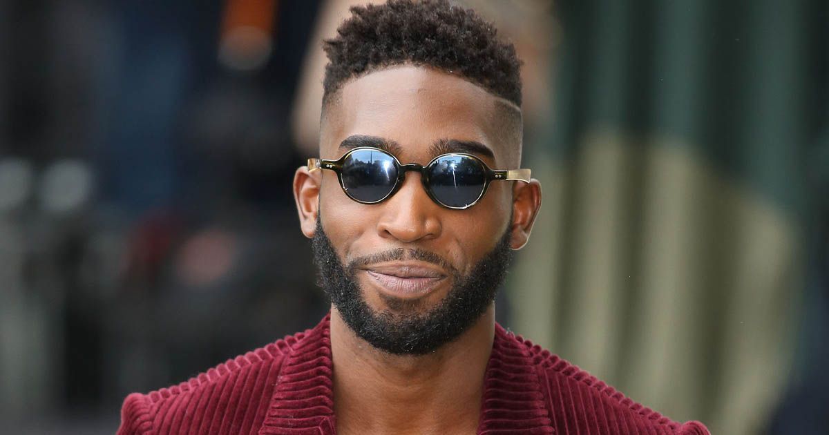 tempah.jpg