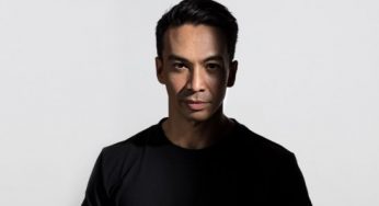 Laidback Luke Confirms Two Exclusive Headline Techno Sets For Taste The Punch At Eden Ibiza