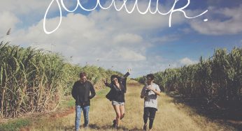 GoodLuck - I’ve Been Thinking About You