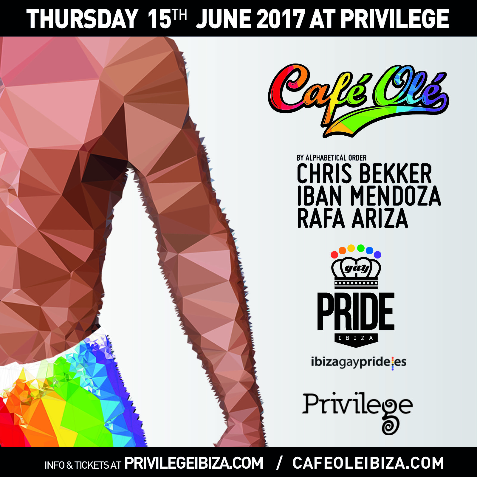 2017-06-15_cafe_ole_privilege_banner_1600x1600lineup.jpg