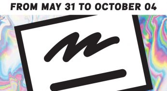 Martin Solveig & Pacha Ibiza reveal ‘My House’ 2017 ibiza line-up
