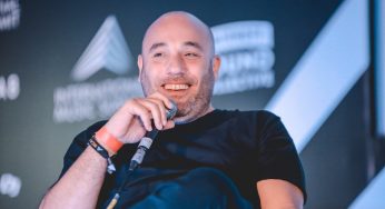 Jesse Rose – Life after Decks: “I’m not leaving dance music..”