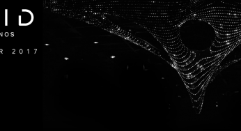 Mykonos: VOID nightclub will open its doors this July