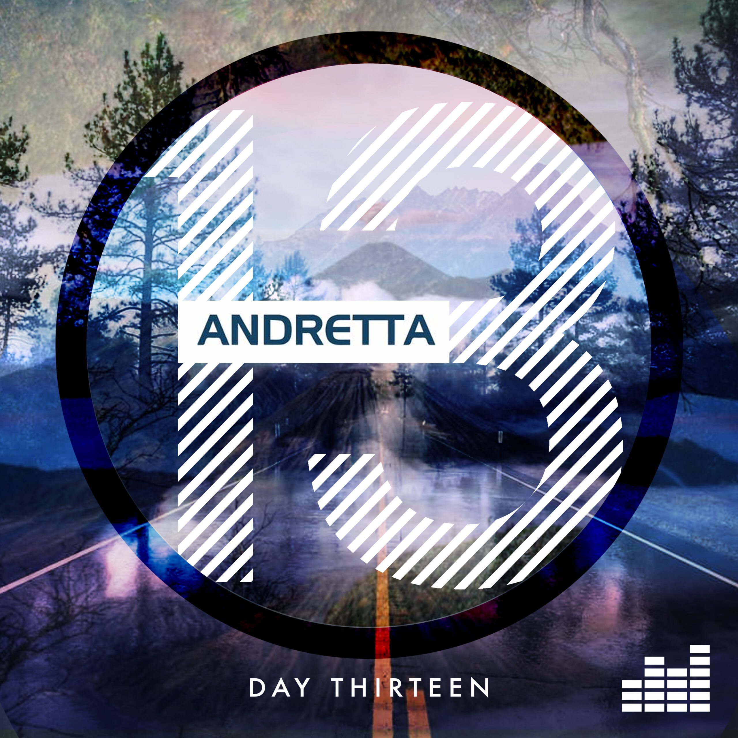 andretta_day_thirteen_artwork.jpg