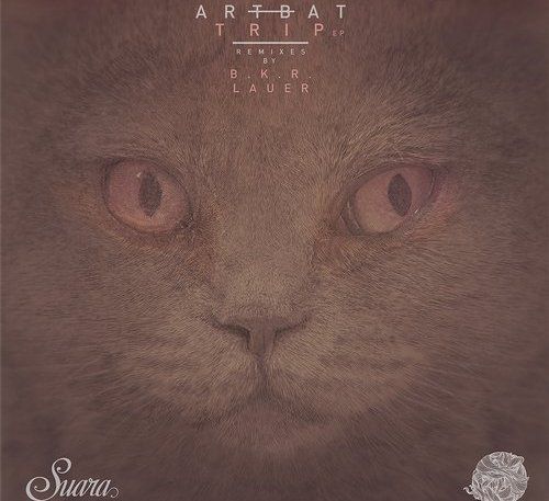 artbat_-_suara_artwork.jpg