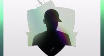 San Holo - Light