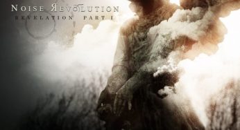 Noise Revolution - Revelation Part 1