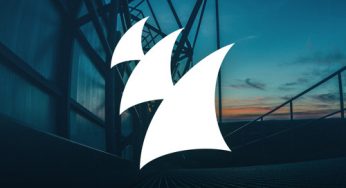 Plastik Funk & Sagan - Got No Love