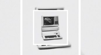 DEAS - Memory Scan EP