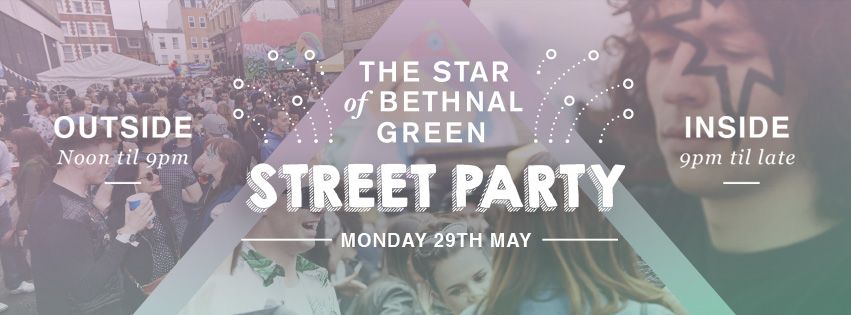 bethnal_gteen_street_party.jpg