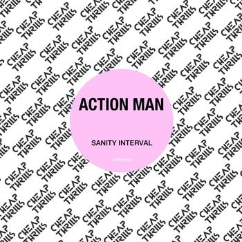 bmfk_actionmansanityintervalartwork-1.jpg