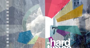 Carabetta & Doons - Hard Times