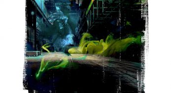 Erick Morillo, Junolarc and Chris Child ft. Ora Solar - Gone