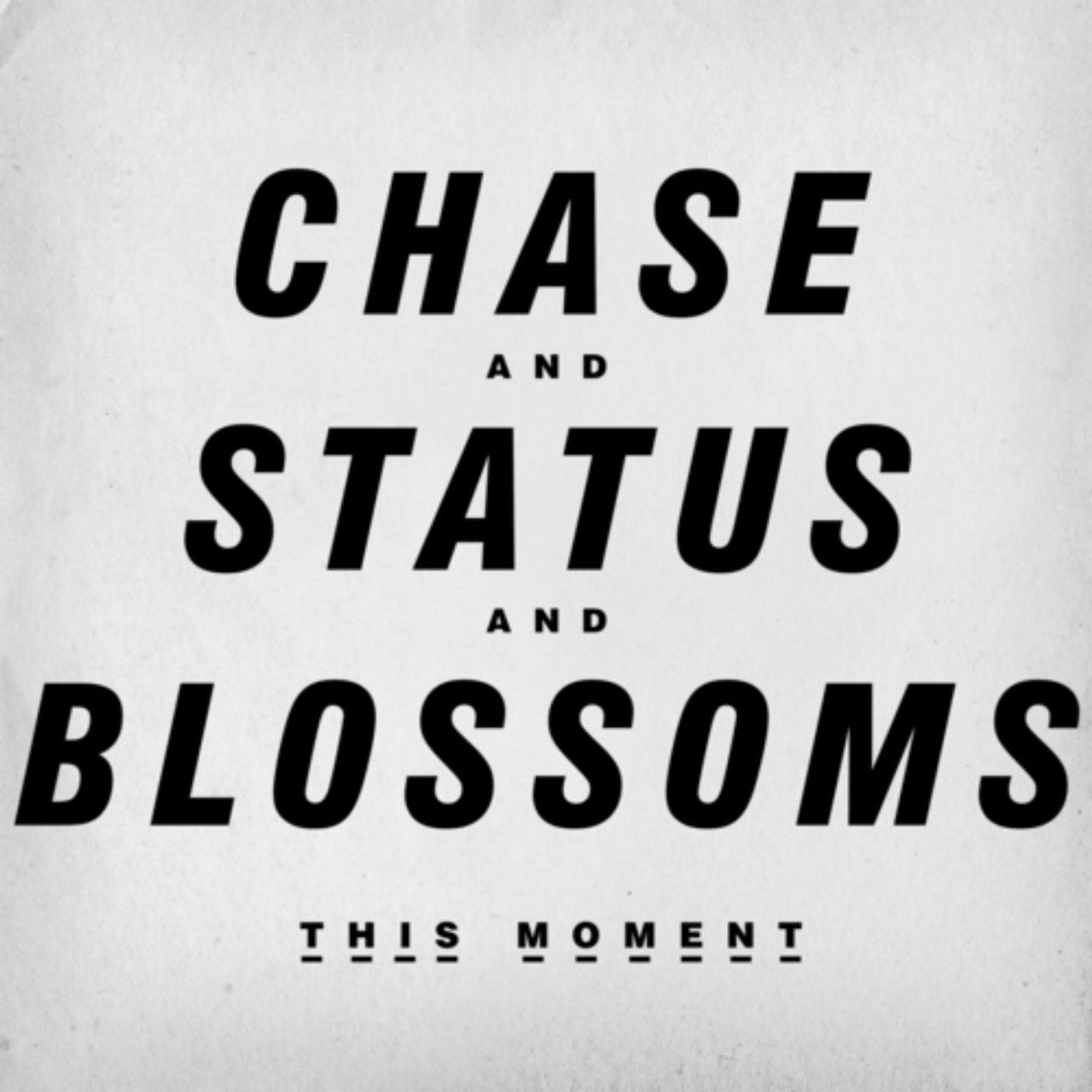 chase-status-blossoms-this-moment.jpg