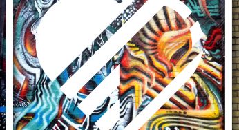 Dimo, Silvio Carrano, Singular Gaze - Keep On Movin