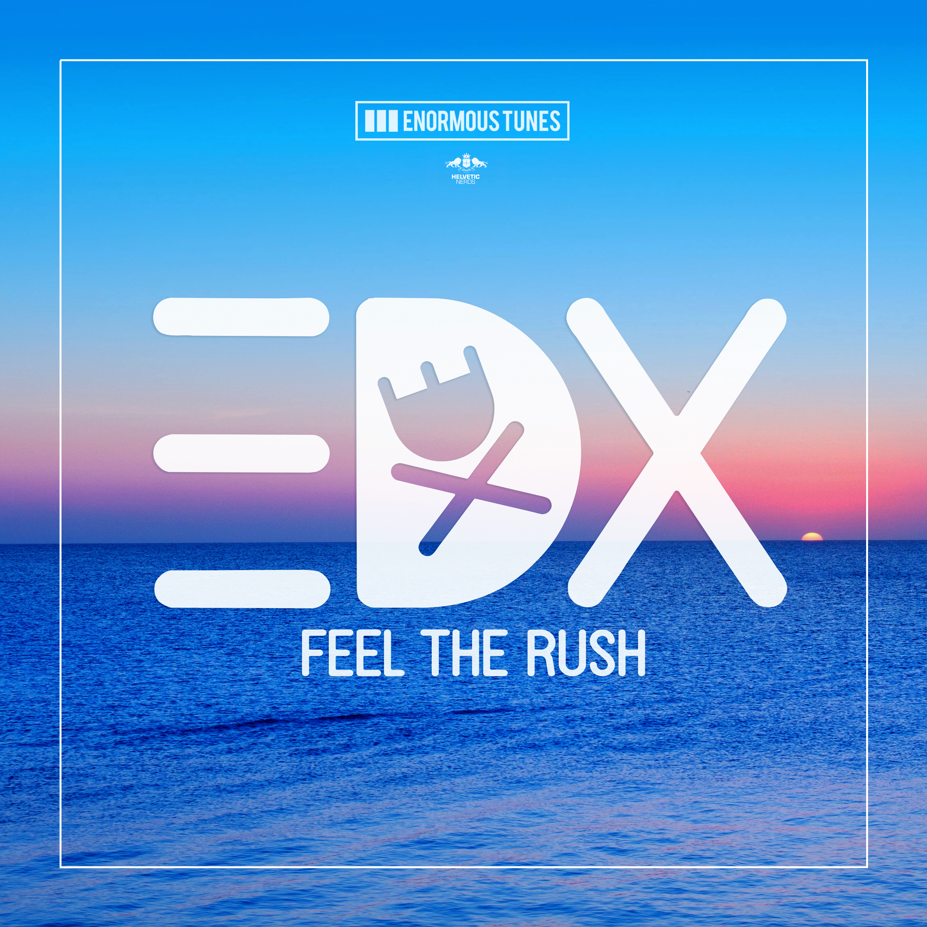 cover_edx_feel_the_rush_copy.jpg