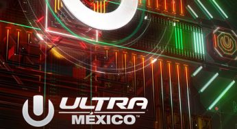 Ultra Worldwide Continues Global Expansion