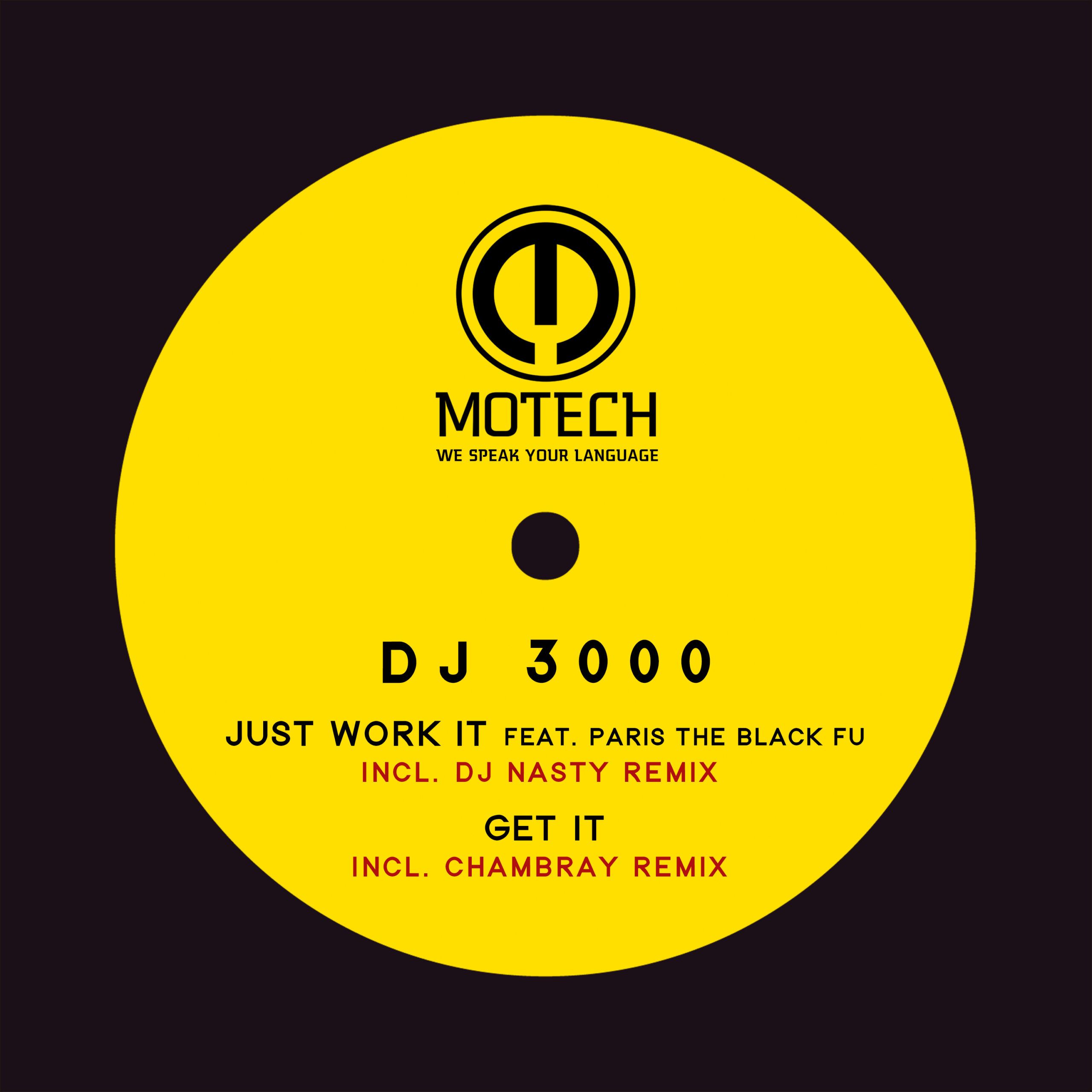 dj3000_justworkitgetit_artwork.jpg