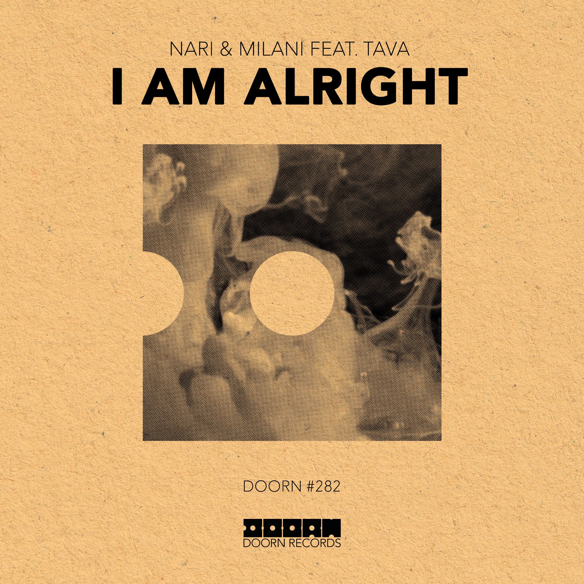 doorn-nari-milani-feat.-tava-i-am-alright.jpg