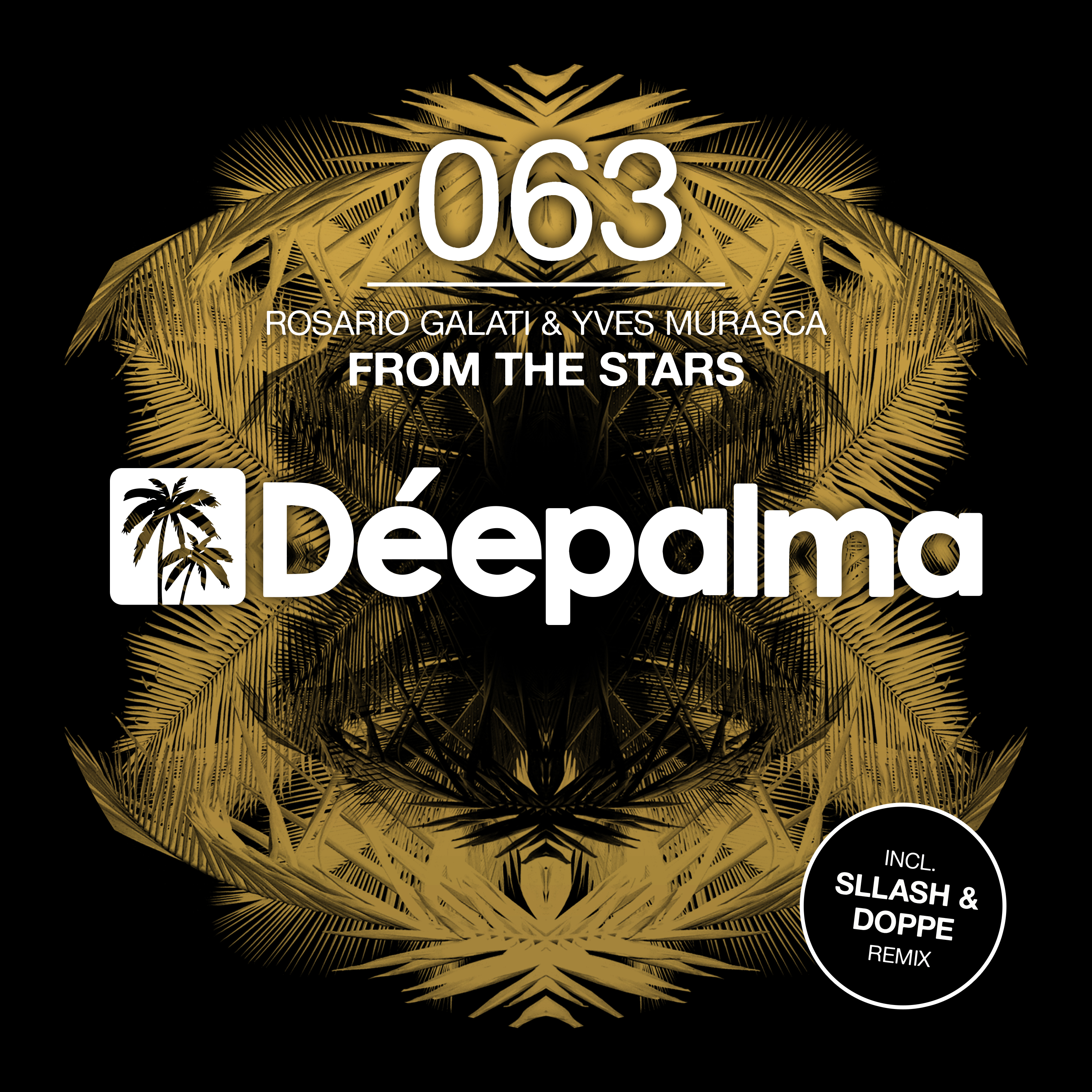 dplm063_cover_3000px.jpg