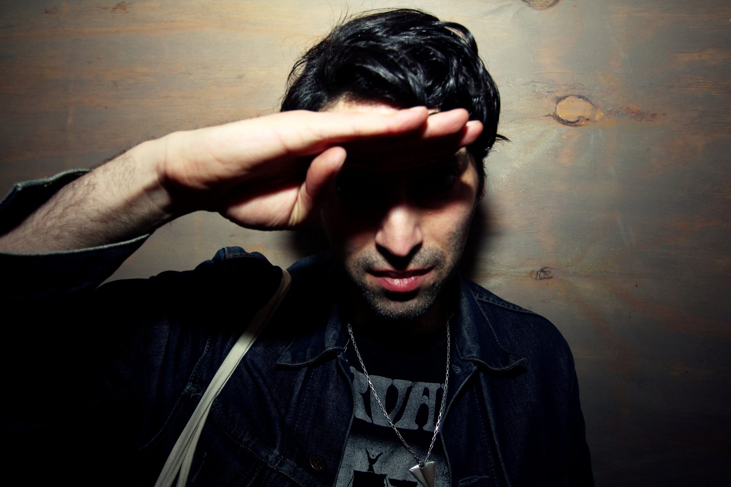 erol-alkan-2012.jpg