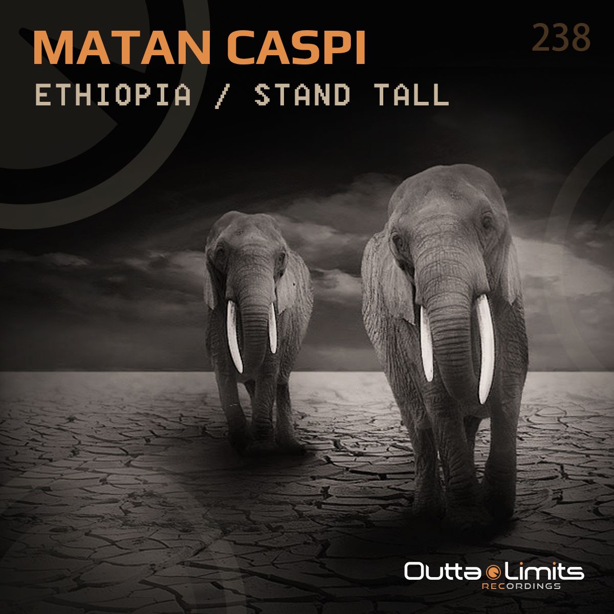 ethiopia_stand_tall_ep_artwork.jpg