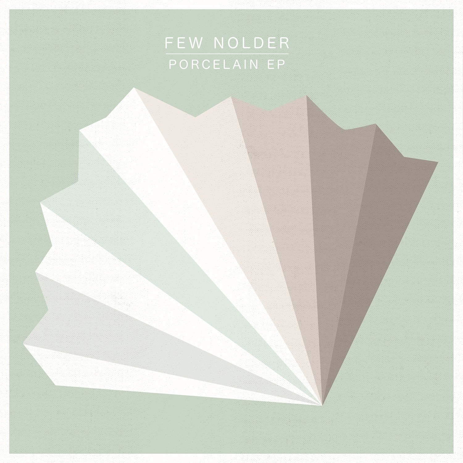 fewnolder_porcelain-ep-04.jpg