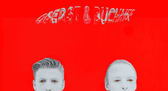 Oberst & Buchner - Emile EP