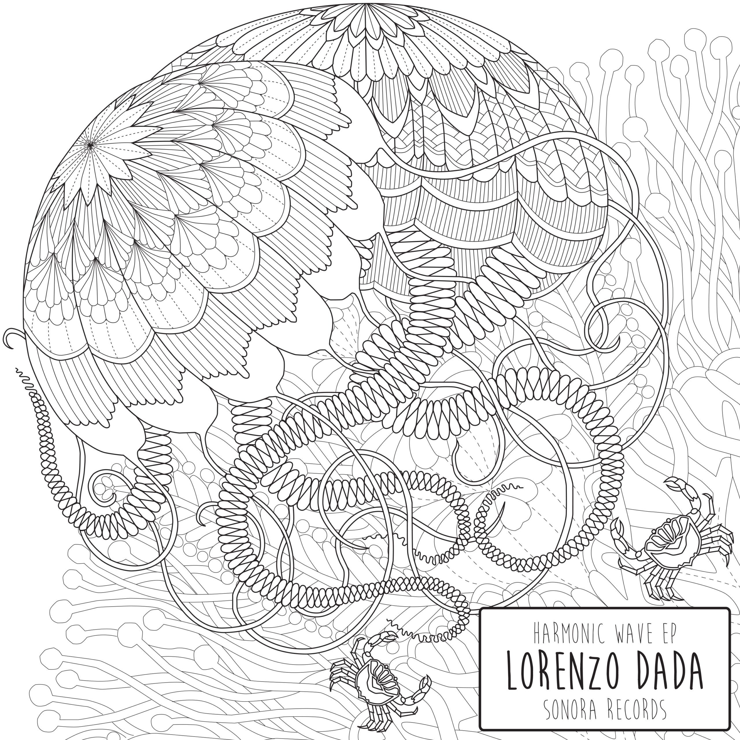 harmonic_wave_ep_lorenzo_dada_300.jpg