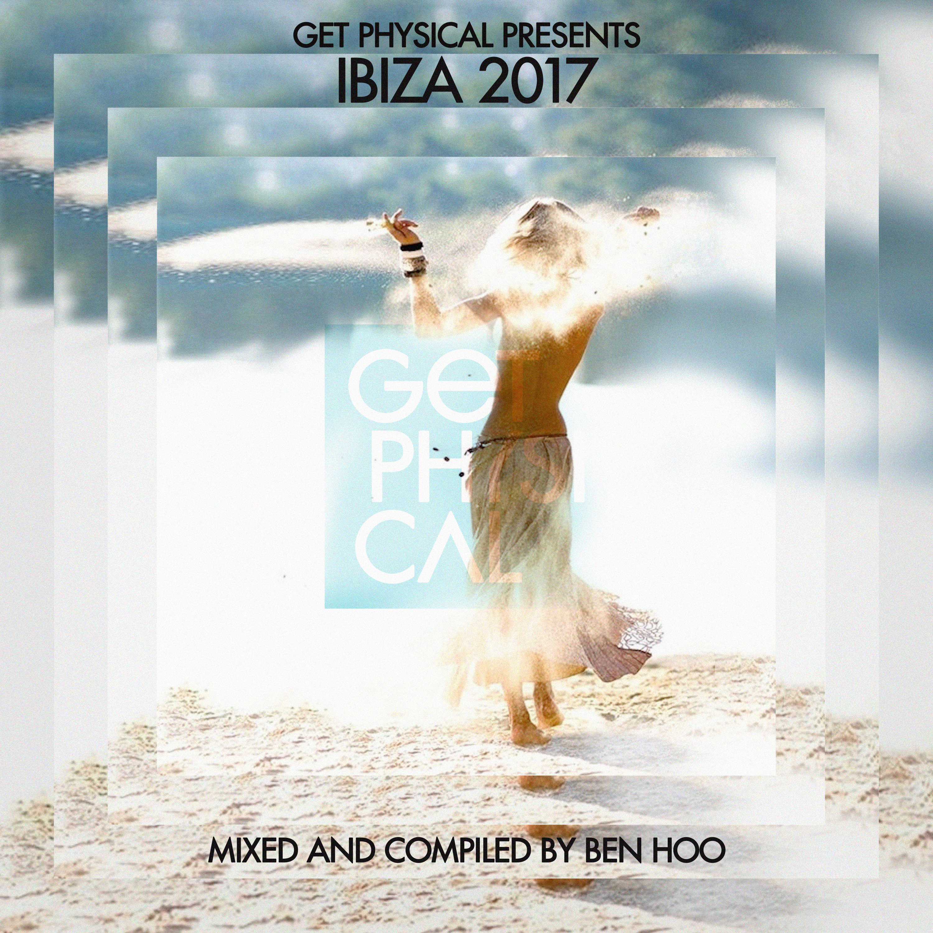 ibiza_2017_final.jpeg