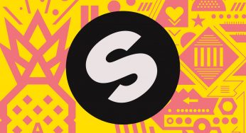 Jay Hardway - Golden Pineapple