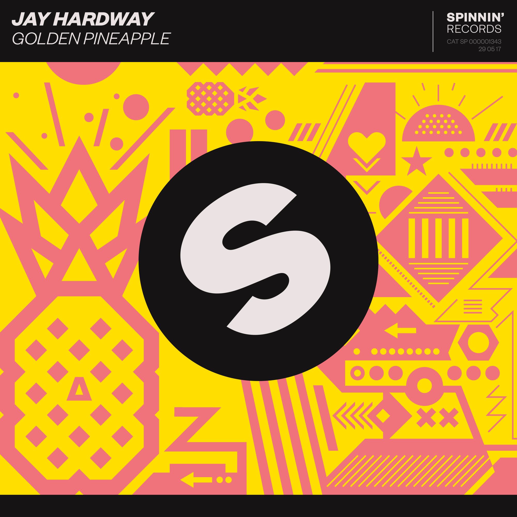 jay_hardway_-_golden_pineapple.jpg